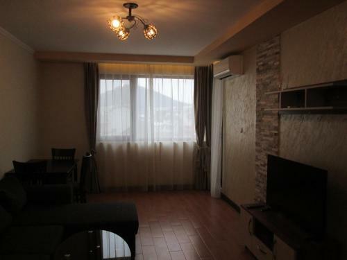 One Bedroom Apartment 47 - Restaurant Stadium Plovdiv