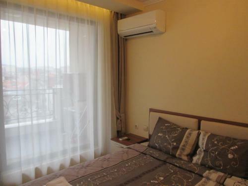One Bedroom Apartment 47 - Restaurant Stadium Plovdiv