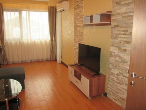 One Bedroom Apartment 47 - Restaurant Stadium Plovdiv