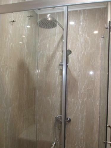 One Bedroom Apartment 47 - Restaurant Stadium Plovdiv