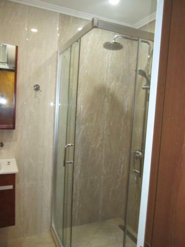 One Bedroom Apartment 47 - Restaurant Stadium Plovdiv