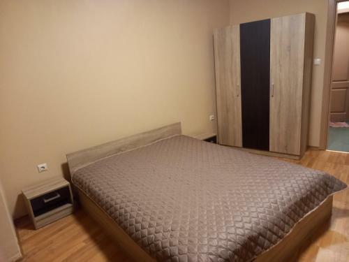 Apartamento ?????????? Wellcome