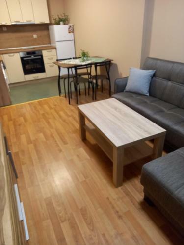 Apartamento ?????????? Wellcome