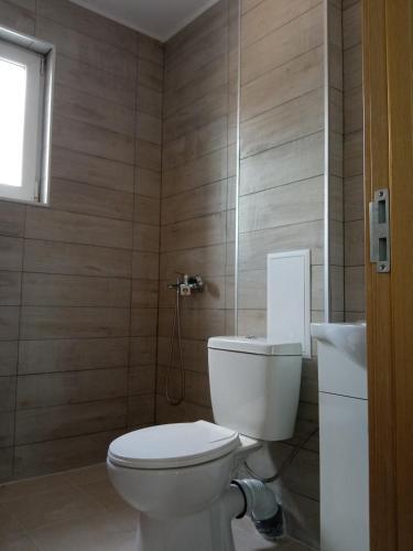 Apartamento ???????