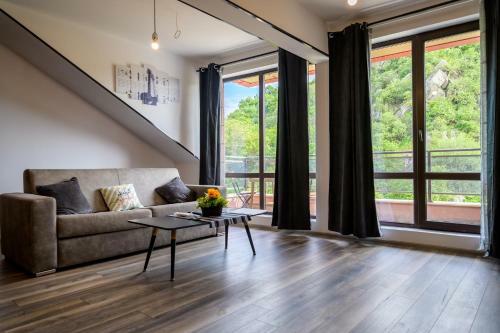 Apartamento Urban Music Studio Bypmm