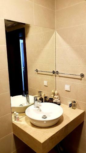 Apartamento Tsar Asen 35 Centar