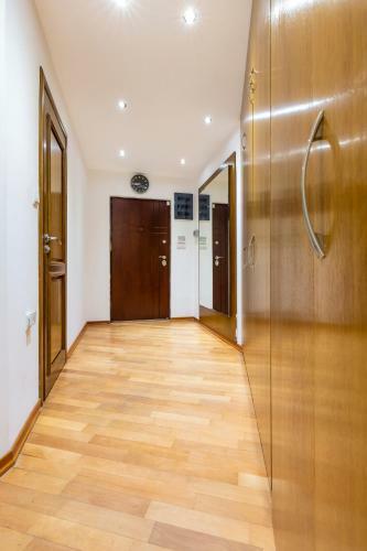 2bd-2bthr Apartment Close To The Ancient Town