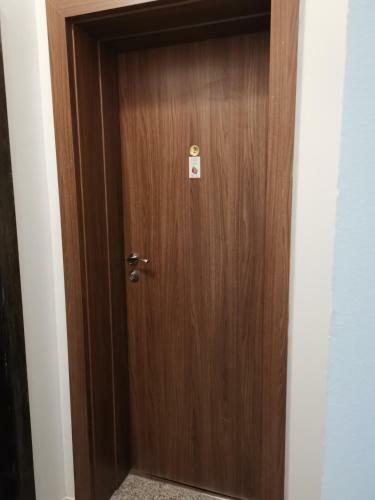 4 Seasons Apartments, A2
