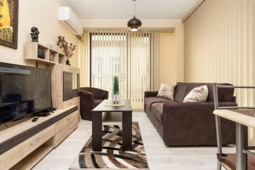 Cozy New Apartment 'casa Vacanza ' ? Top Center ?