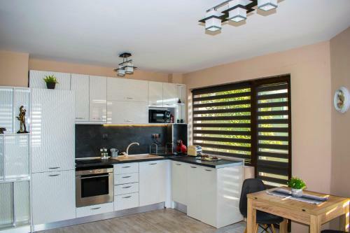 Apartamento Heart Of Plovdiv