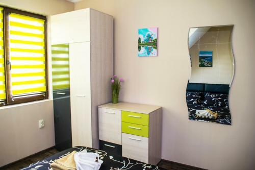 Apartamento Heart Of Plovdiv