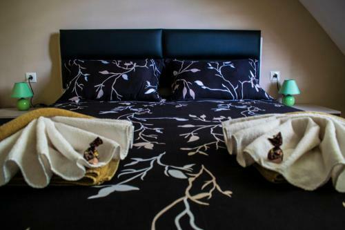 Apartamento Heart Of Plovdiv