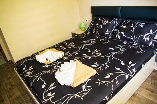 Apartamento Heart Of Plovdiv