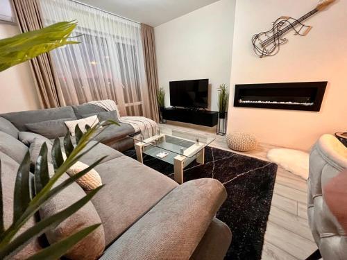 Apartamento ?????????? ??????