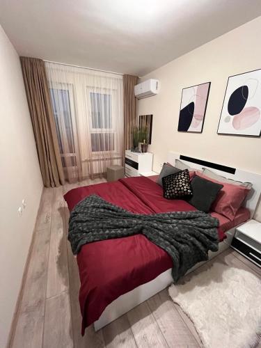 Apartamento ?????????? ??????