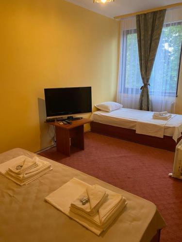 Hotel ????? ?????