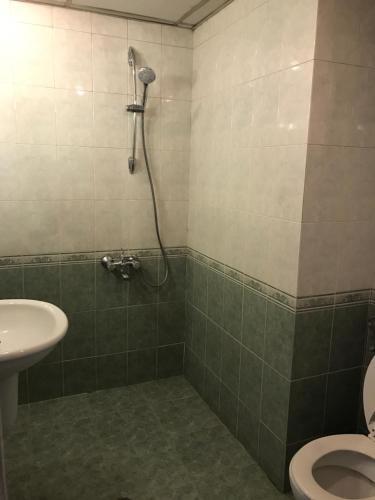 Hotel ????? ?????