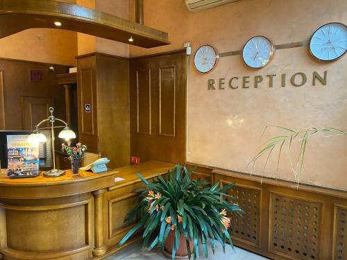 Hotel ????? ?????