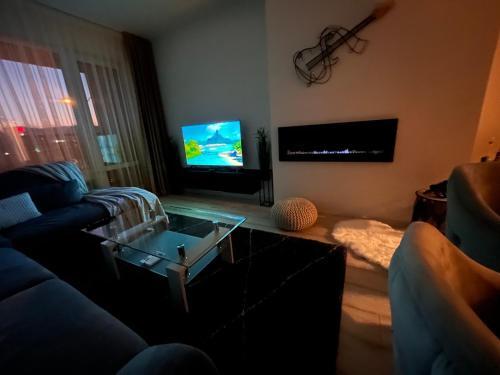 Apartamento ?????????? ?????? ??????