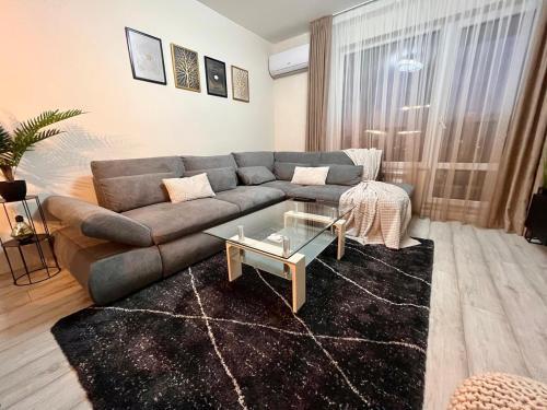 Apartamento ?????????? ?????? ??????