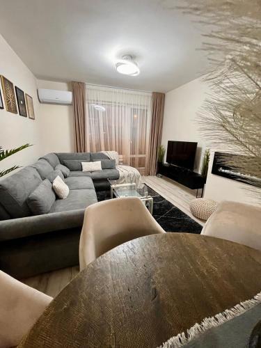 Apartamento ?????????? ?????? ??????