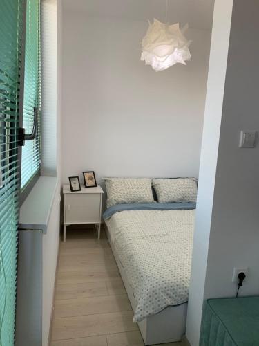 Apartamento ?????? ?????????? ?? ?????