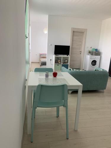 Apartamento ?????? ?????????? ?? ?????