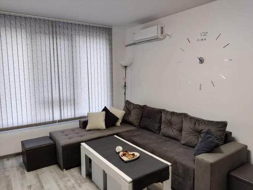 Apartment Anelia 3