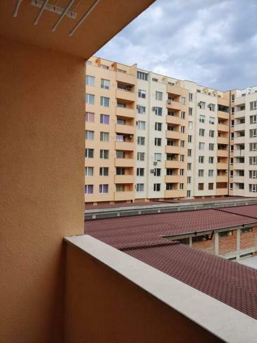 Apartment Anelia 3