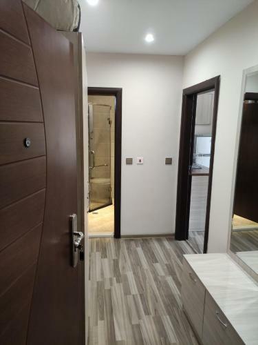 Studio Apartament 6 - Vasil Aprilov Plovdiv