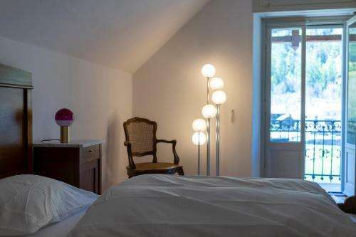Hotel Villa Pineta