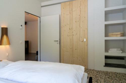Hotel Villa Pineta