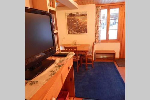 Olle And Maria's B&b- Apartment
