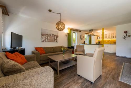 Chalet Ravenstein