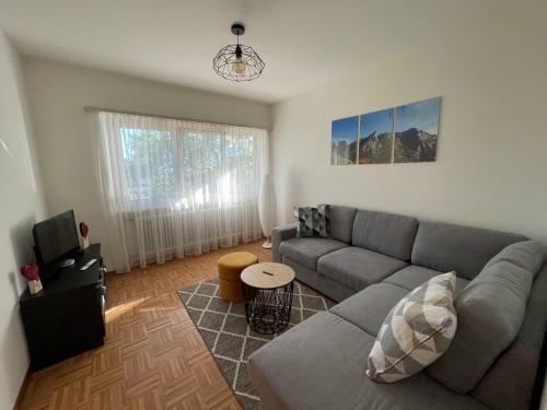 Apartamento Dasana Appartamento