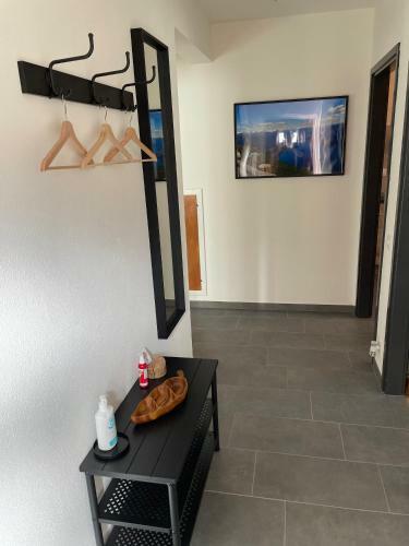 Apartamento Dasana Appartamento