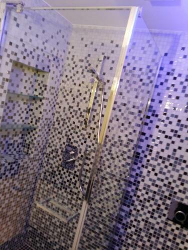 Bed & Breakfast Le Manoir De Champlan