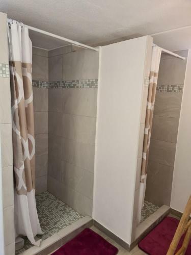 Maison Atypique Du 18�me Si�cle