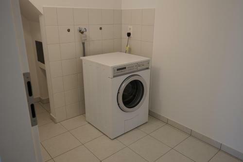 Apartamento La Palma