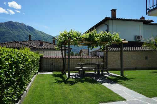 Apartamento La Palma
