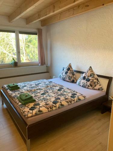 Hostal Bio Hof Moosburg Am See Mit Sauna