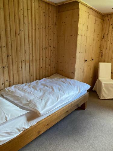 Hotel Sanetsch