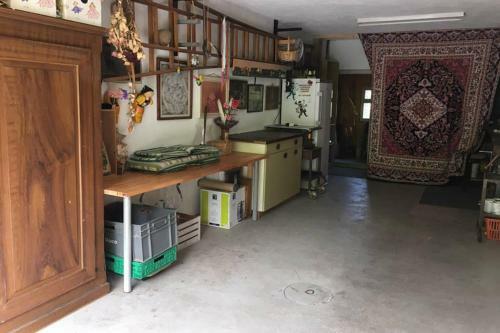 Apartamento Gem�tliches Ferienstudio
