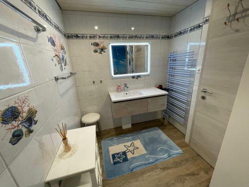 Apartamento H�lmli