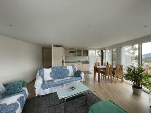 Apartamento H�lmli