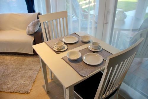 Apartamento H�lmli