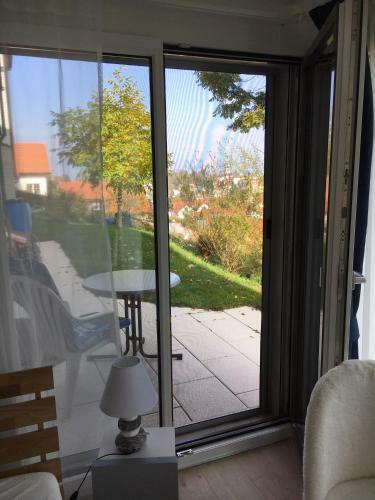 Apartamento H�lmli