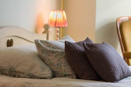 Apartamento Arrive Relax Enjoy - B&B Heicho
