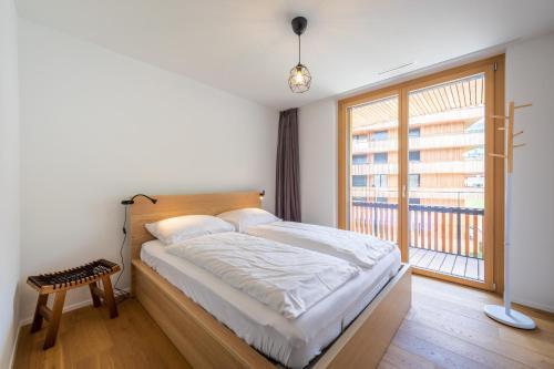 Apartamento Vallada 14 01