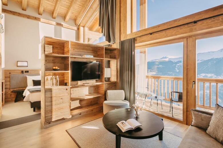Eringer Hotel